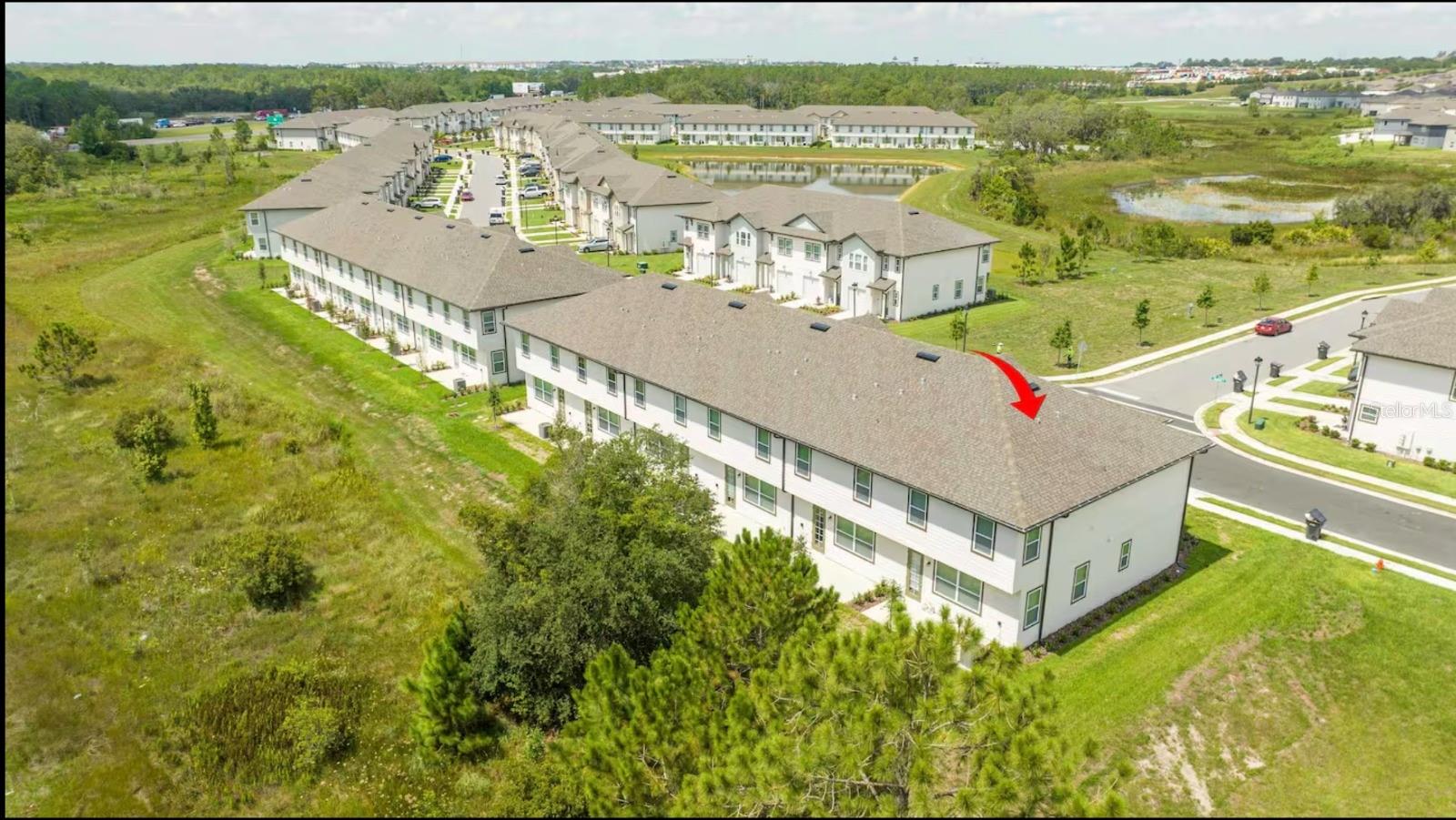 607 LONGBOAT DR, DAVENPORT, FL, 33896