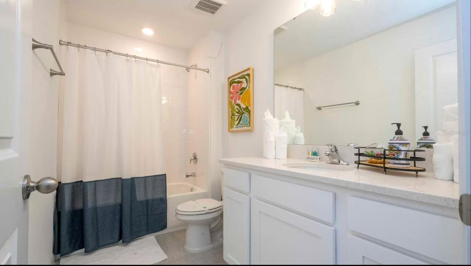 607 LONGBOAT DR, DAVENPORT, FL, 33896
