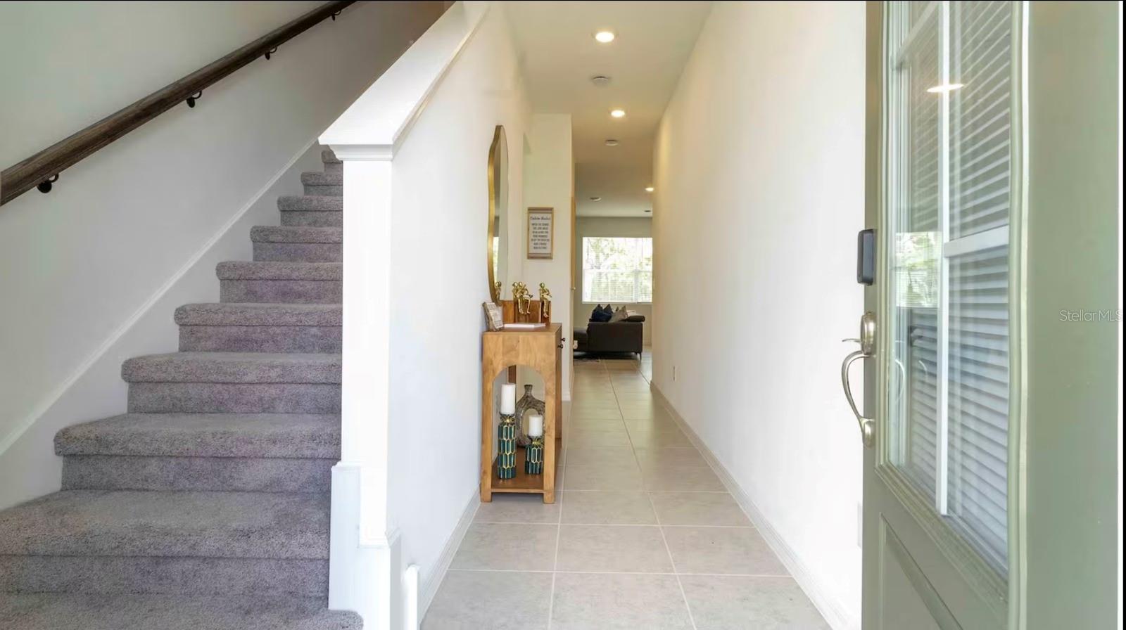 607 LONGBOAT DR, DAVENPORT, FL, 33896