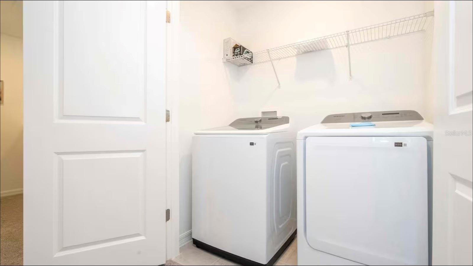 607 LONGBOAT DR, DAVENPORT, FL, 33896