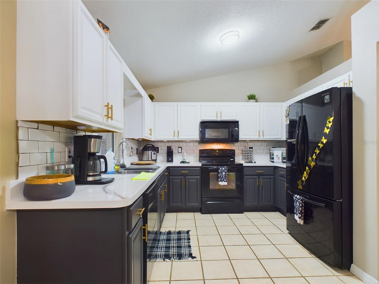 6928 SW 152ND ST, OCALA, FL, 34473