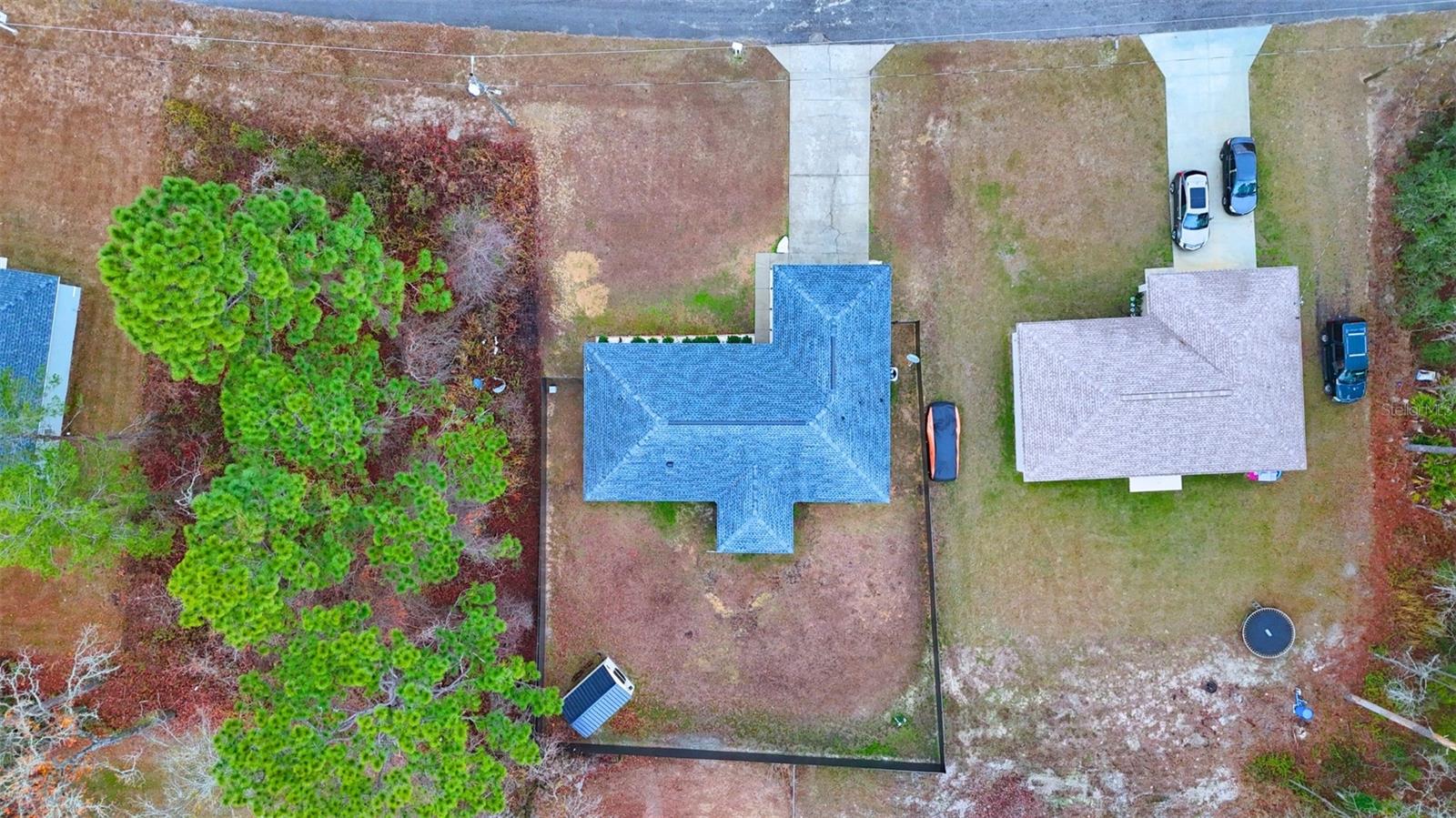 6928 SW 152ND ST, OCALA, FL, 34473