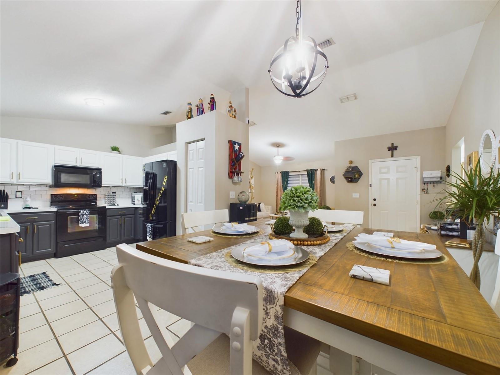 6928 SW 152ND ST, OCALA, FL, 34473