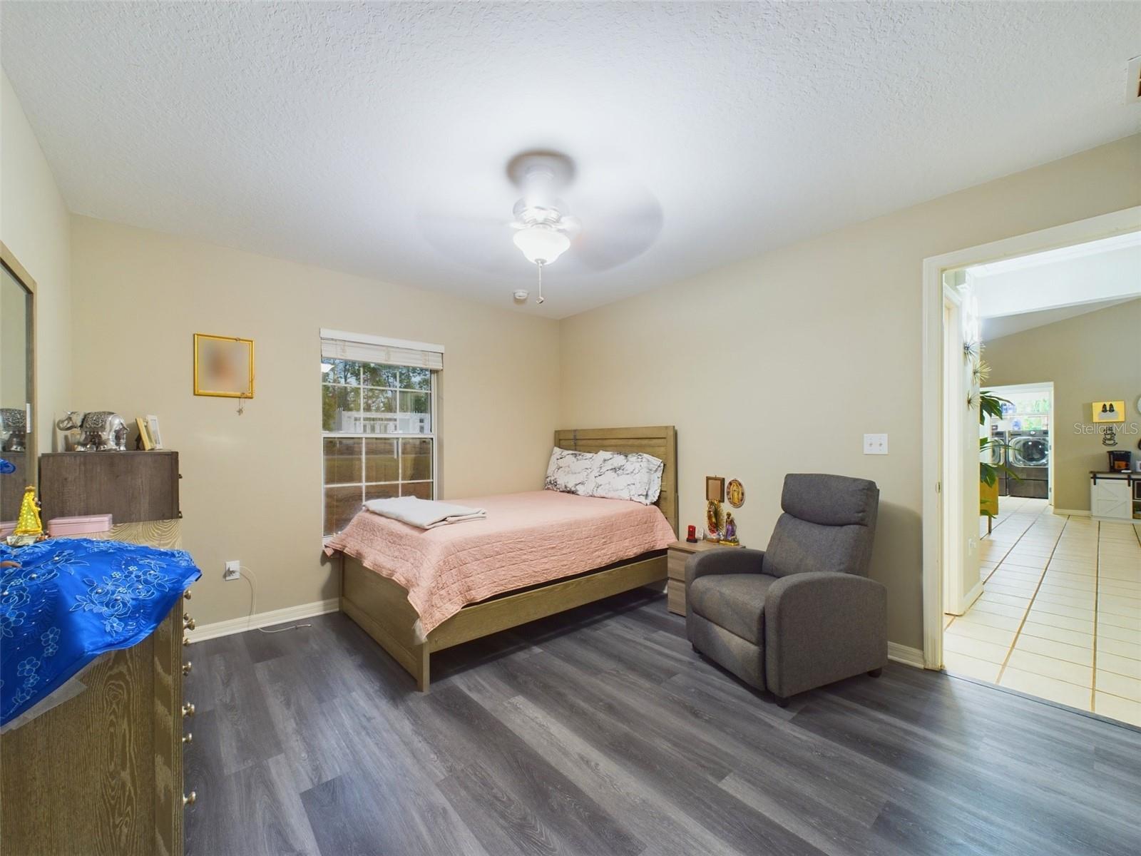 6928 SW 152ND ST, OCALA, FL, 34473