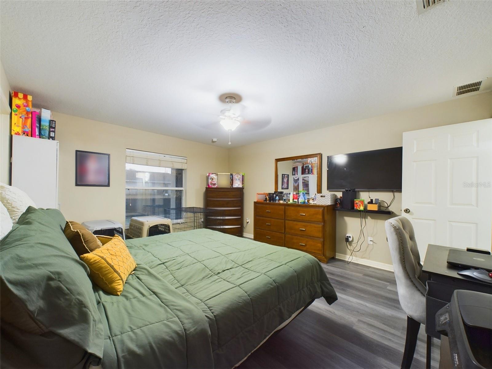 6928 SW 152ND ST, OCALA, FL, 34473
