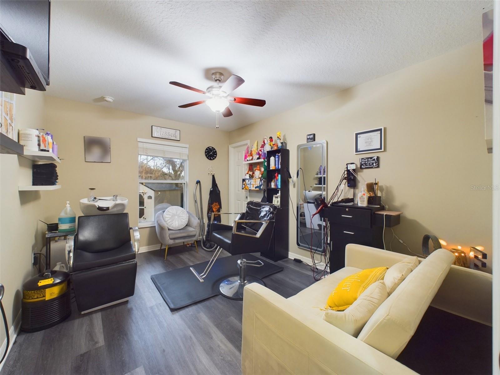 6928 SW 152ND ST, OCALA, FL, 34473
