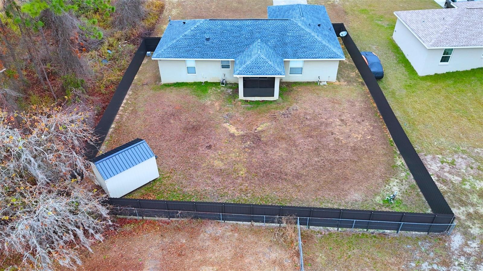 6928 SW 152ND ST, OCALA, FL, 34473