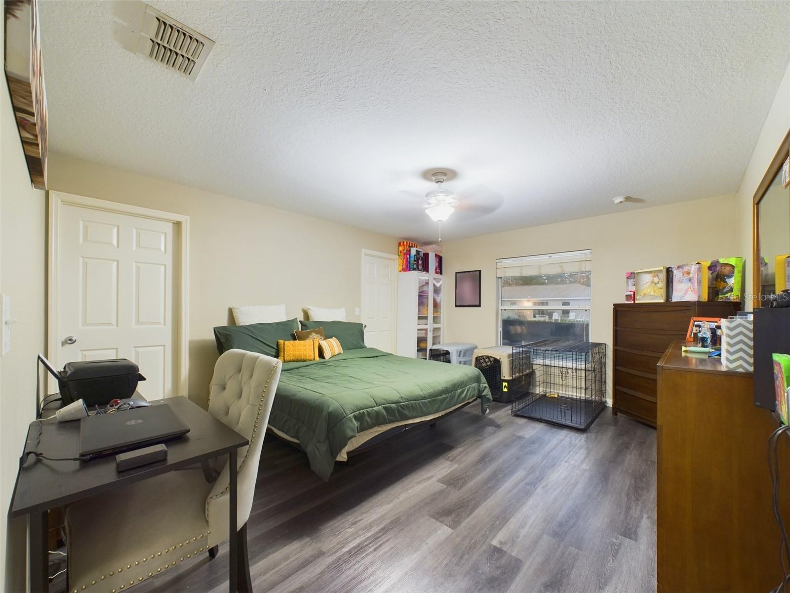 6928 SW 152ND ST, OCALA, FL, 34473