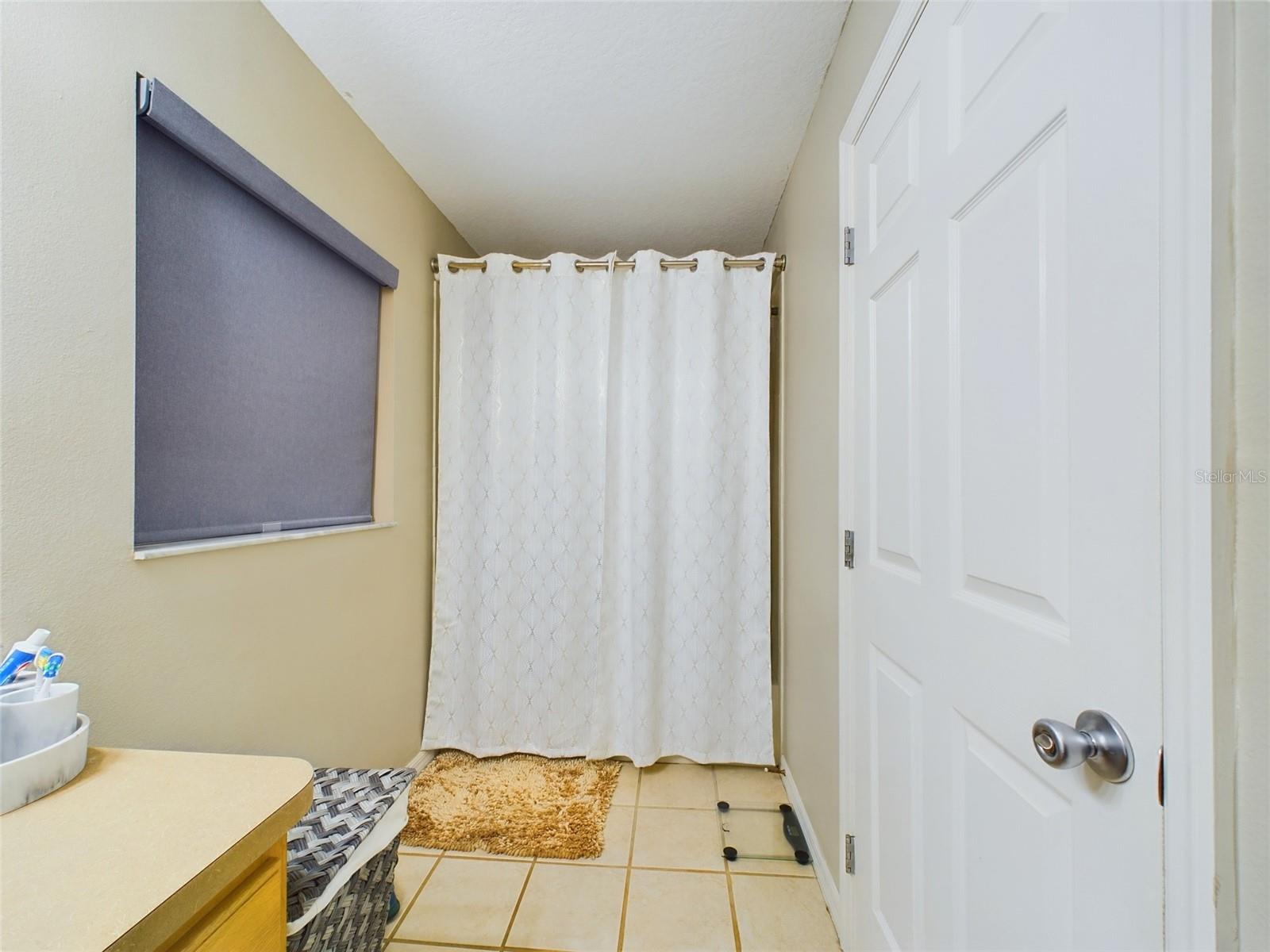 6928 SW 152ND ST, OCALA, FL, 34473
