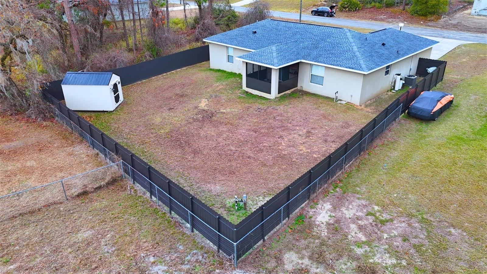 6928 SW 152ND ST, OCALA, FL, 34473