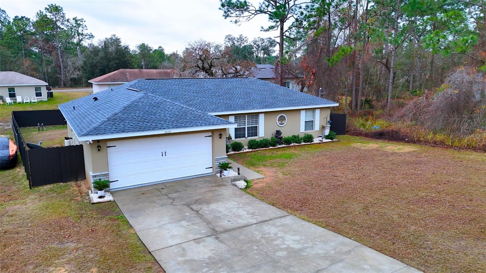 6928 SW 152ND ST, OCALA, FL, 34473