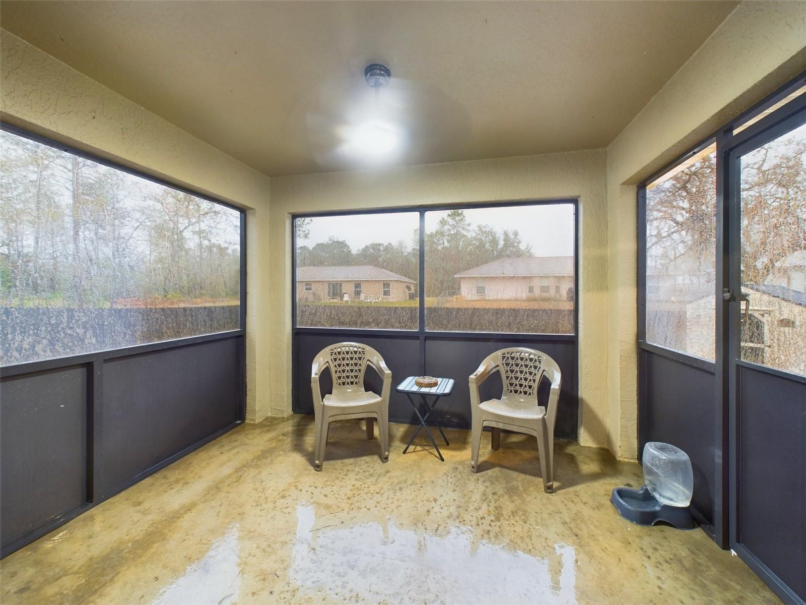6928 SW 152ND ST, OCALA, FL, 34473