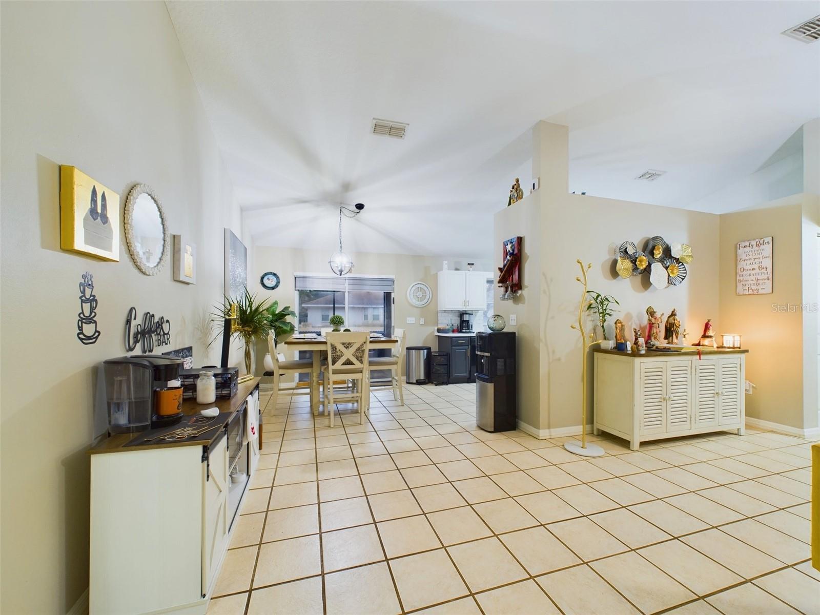 6928 SW 152ND ST, OCALA, FL, 34473