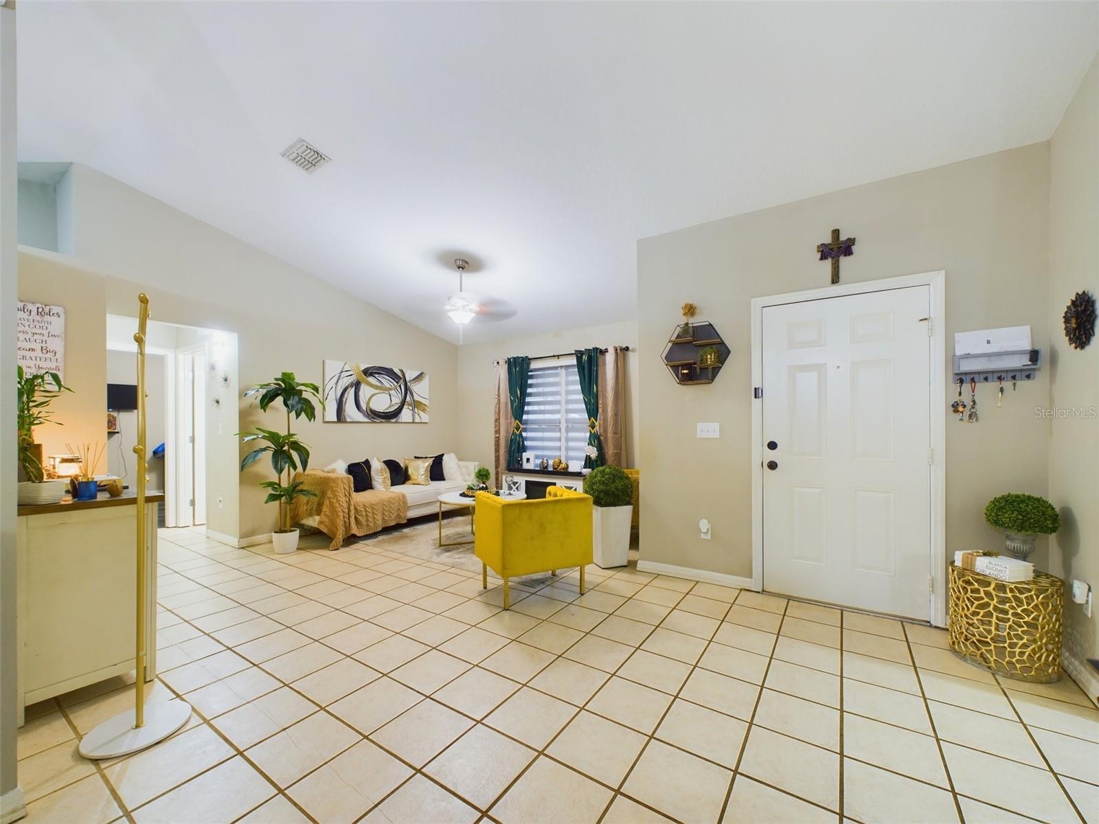 6928 SW 152ND ST, OCALA, FL, 34473
