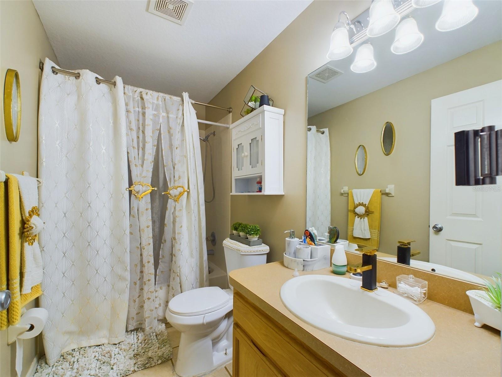 6928 SW 152ND ST, OCALA, FL, 34473
