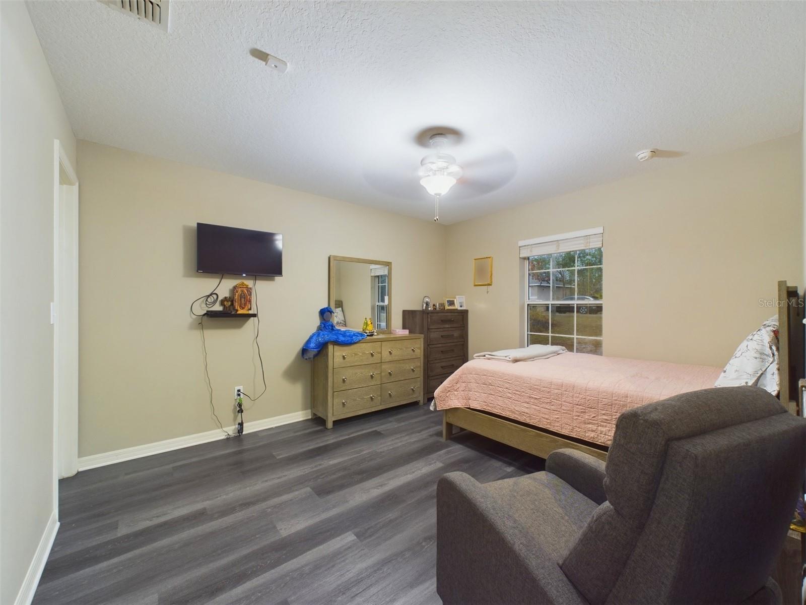 6928 SW 152ND ST, OCALA, FL, 34473