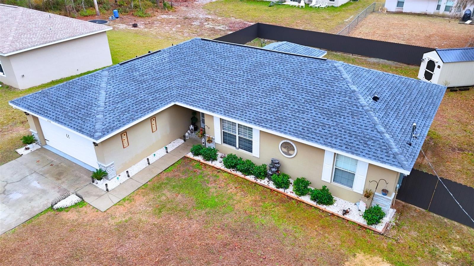 6928 SW 152ND ST, OCALA, FL, 34473