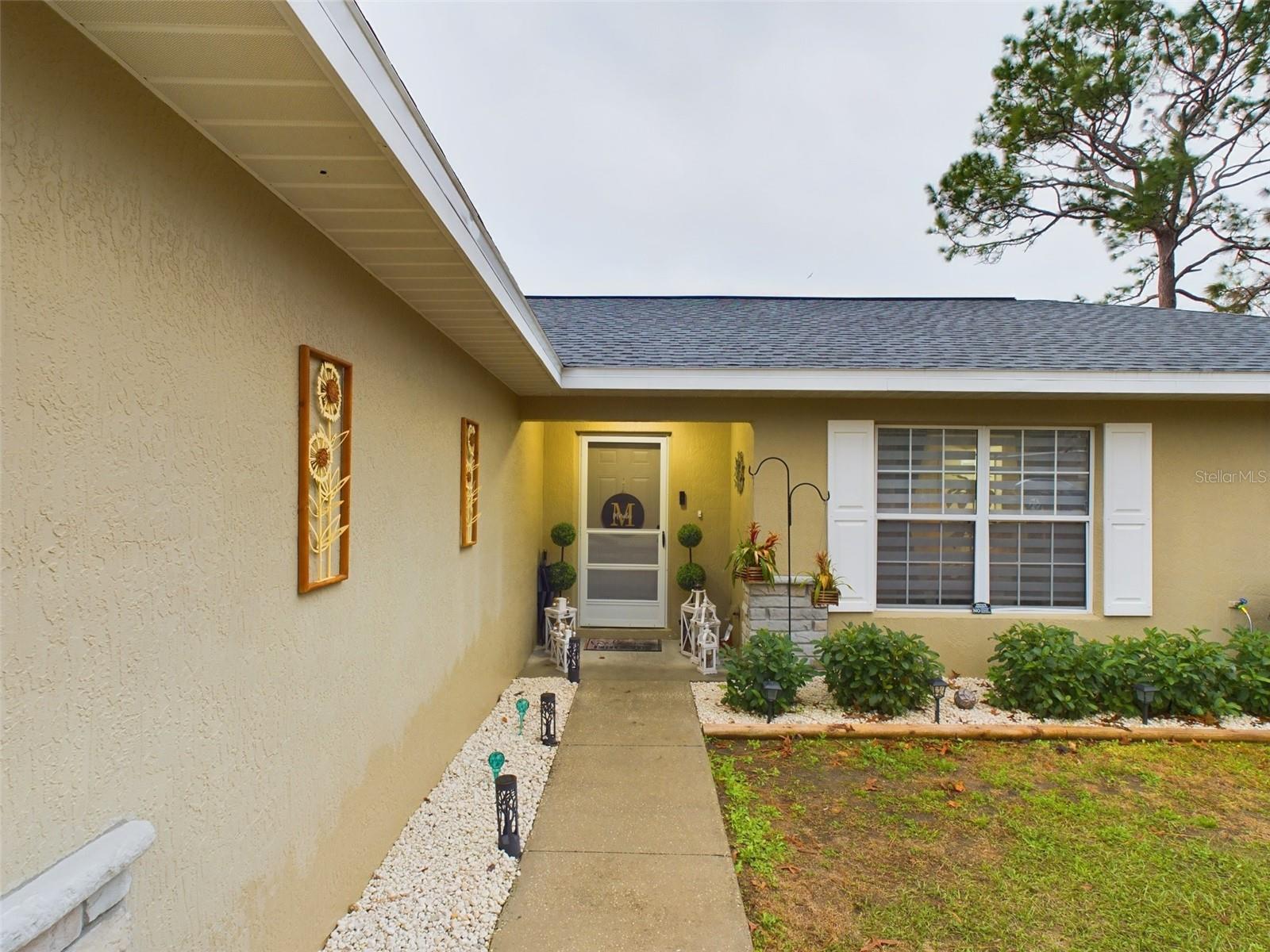 6928 SW 152ND ST, OCALA, FL, 34473
