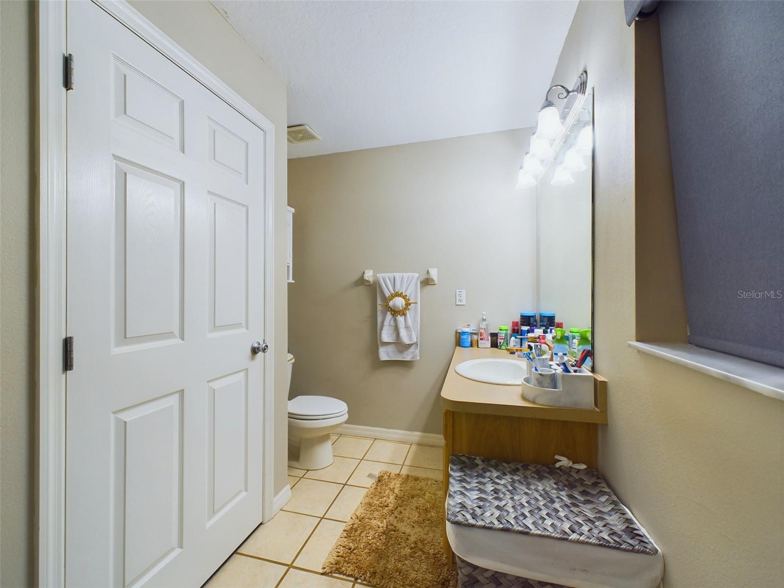 6928 SW 152ND ST, OCALA, FL, 34473