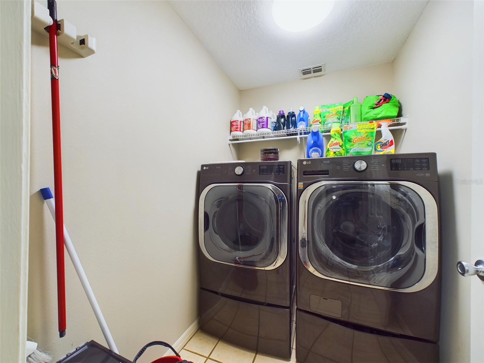 6928 SW 152ND ST, OCALA, FL, 34473