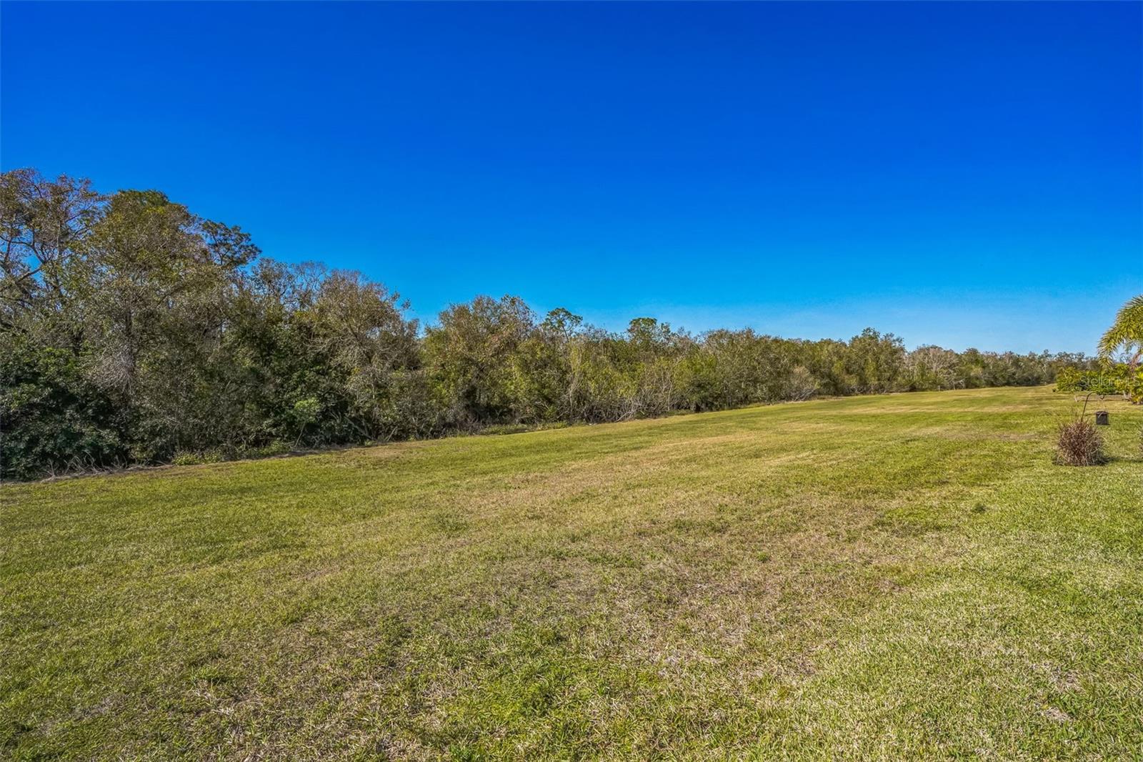 4606 POND BROOK CT, BRADENTON, FL, 34211