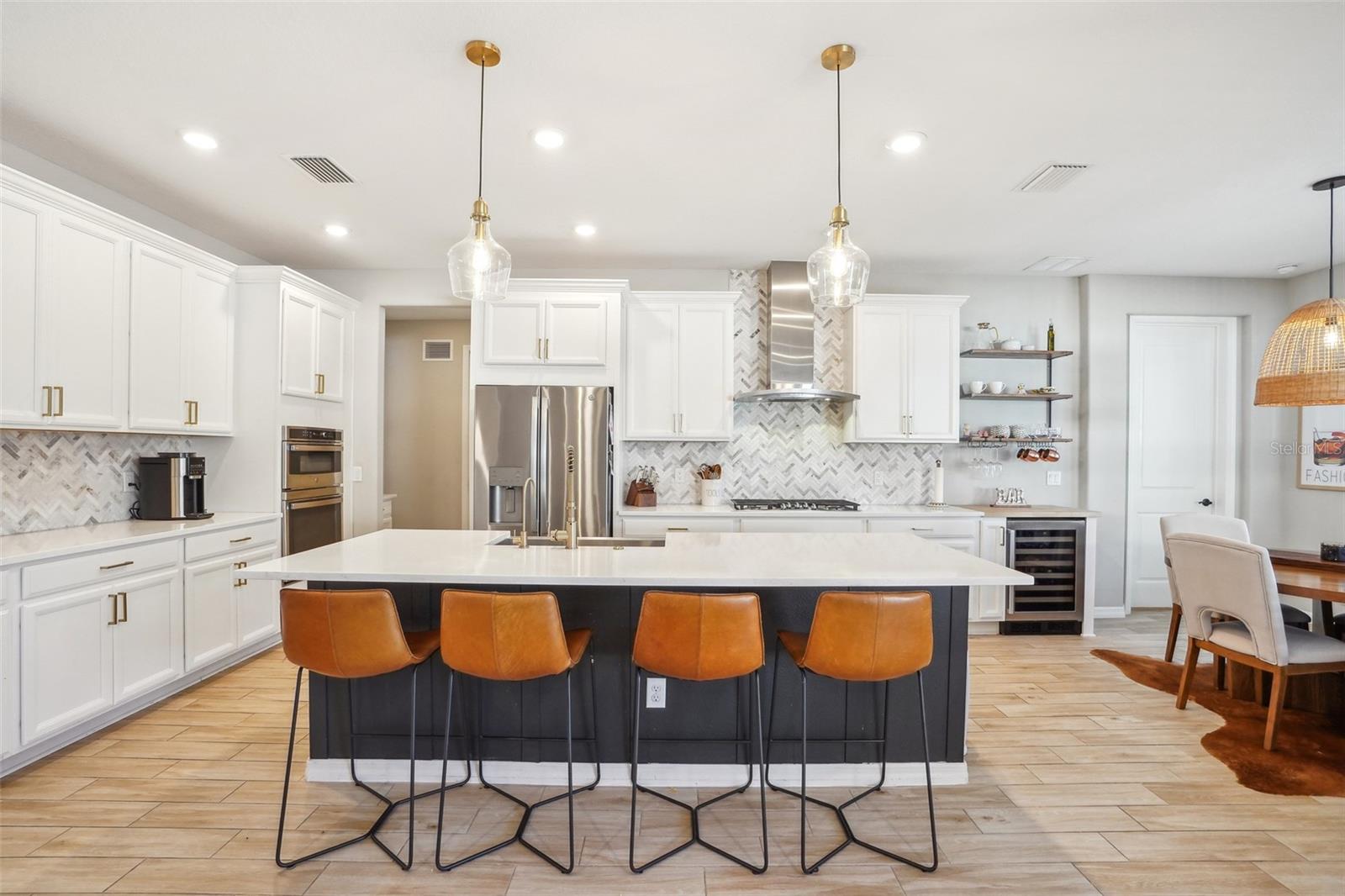 4606 POND BROOK CT, BRADENTON, FL, 34211