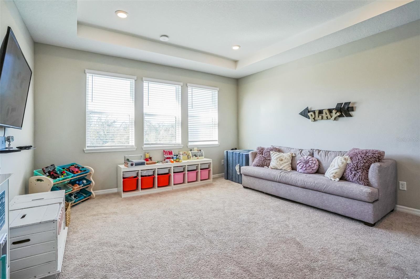 4606 POND BROOK CT, BRADENTON, FL, 34211