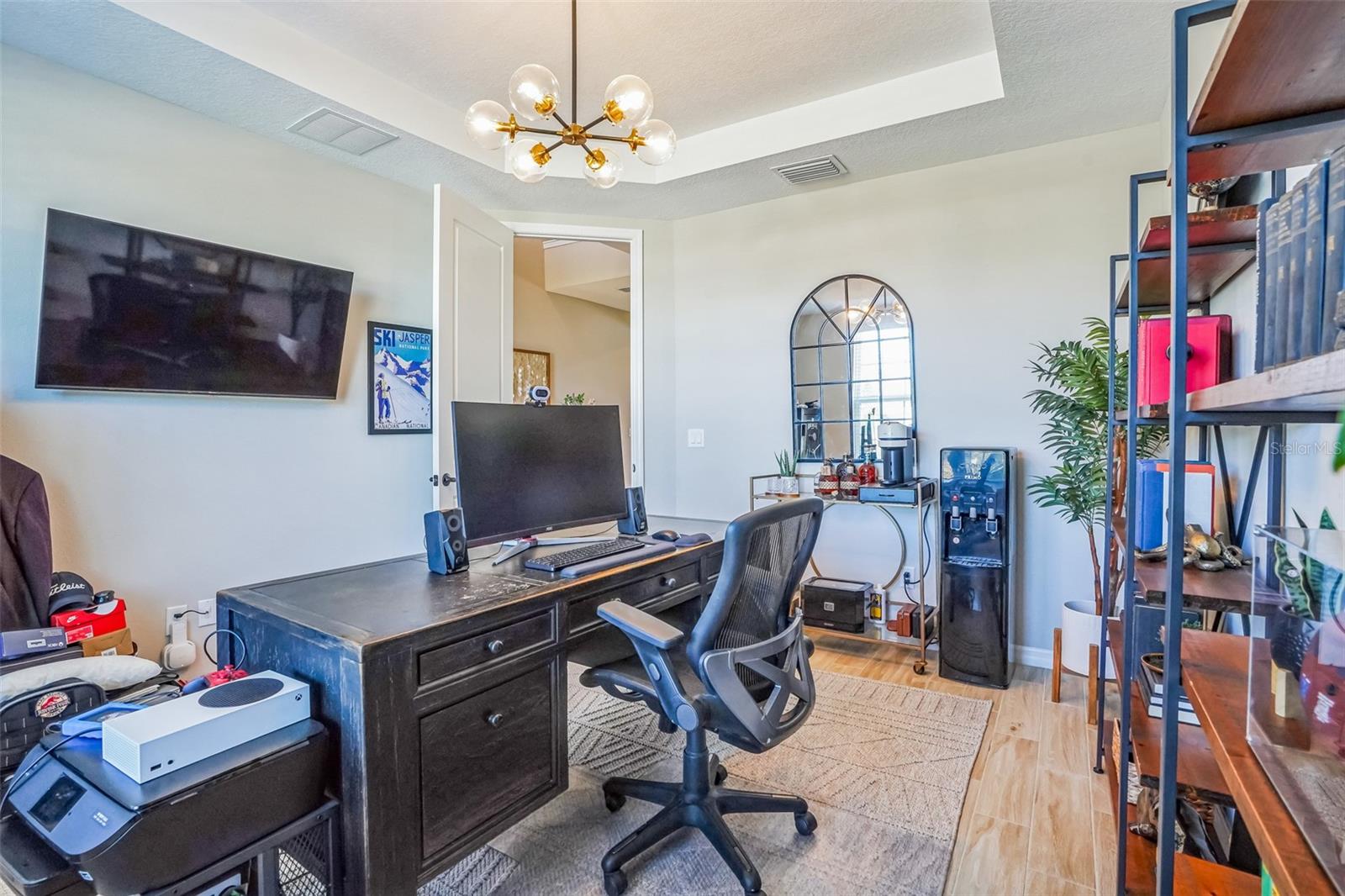 4606 POND BROOK CT, BRADENTON, FL, 34211