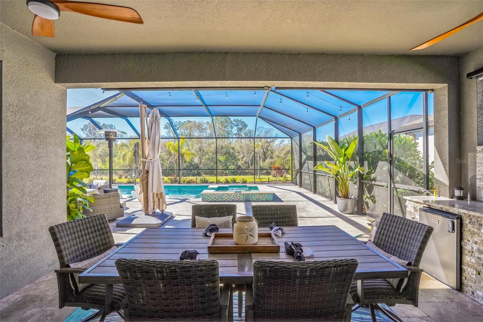 4606 POND BROOK CT, BRADENTON, FL, 34211