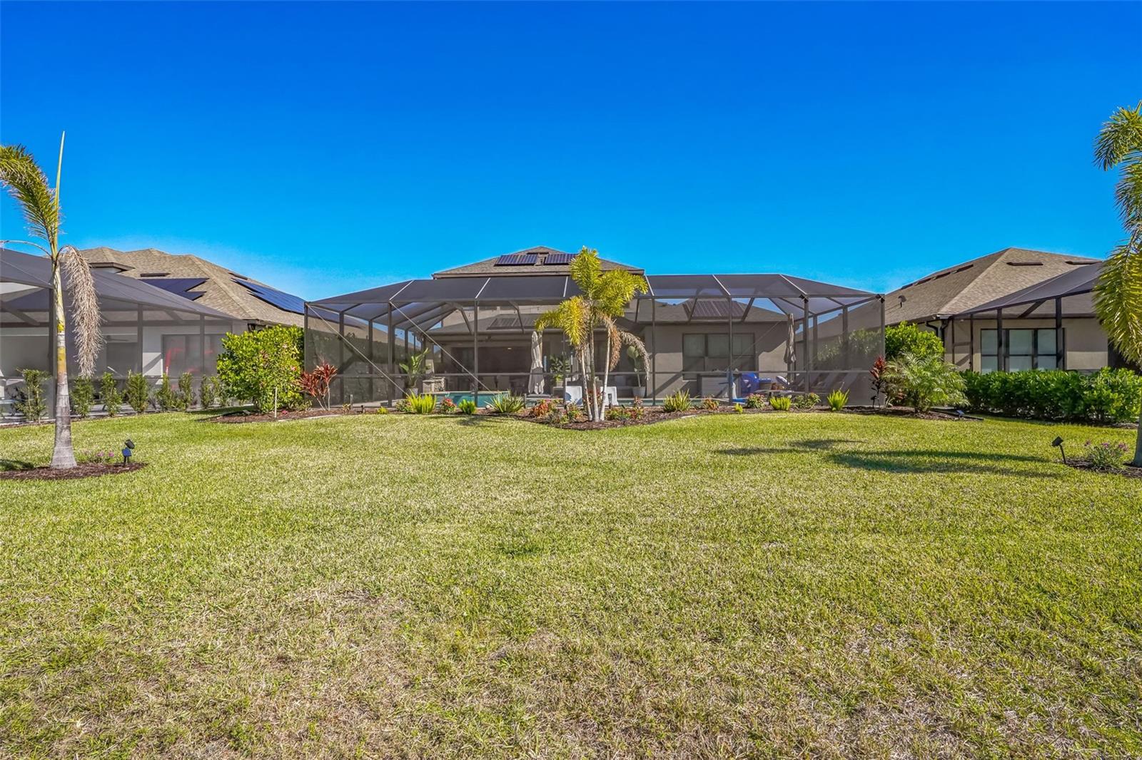 4606 POND BROOK CT, BRADENTON, FL, 34211