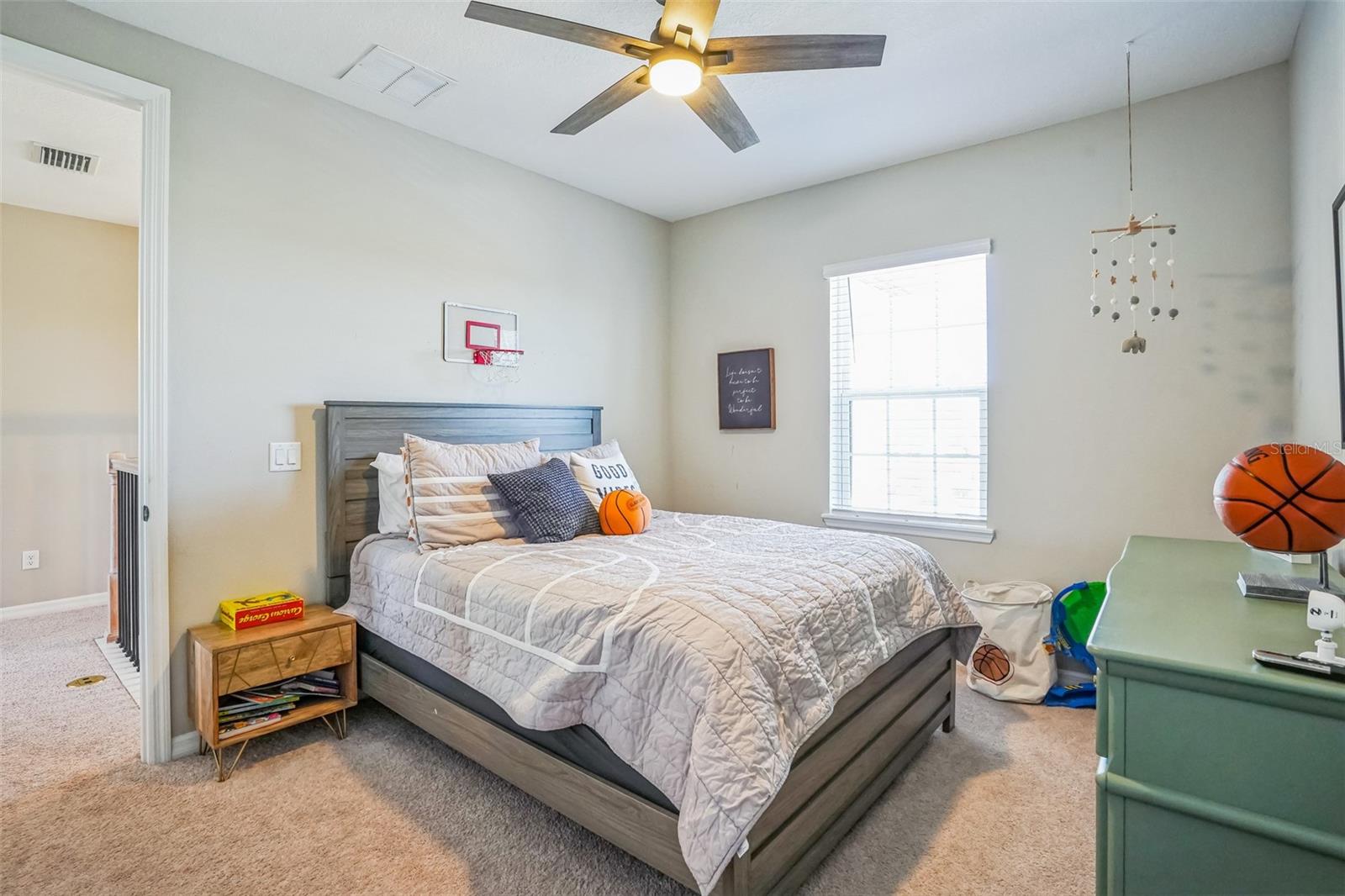 4606 POND BROOK CT, BRADENTON, FL, 34211