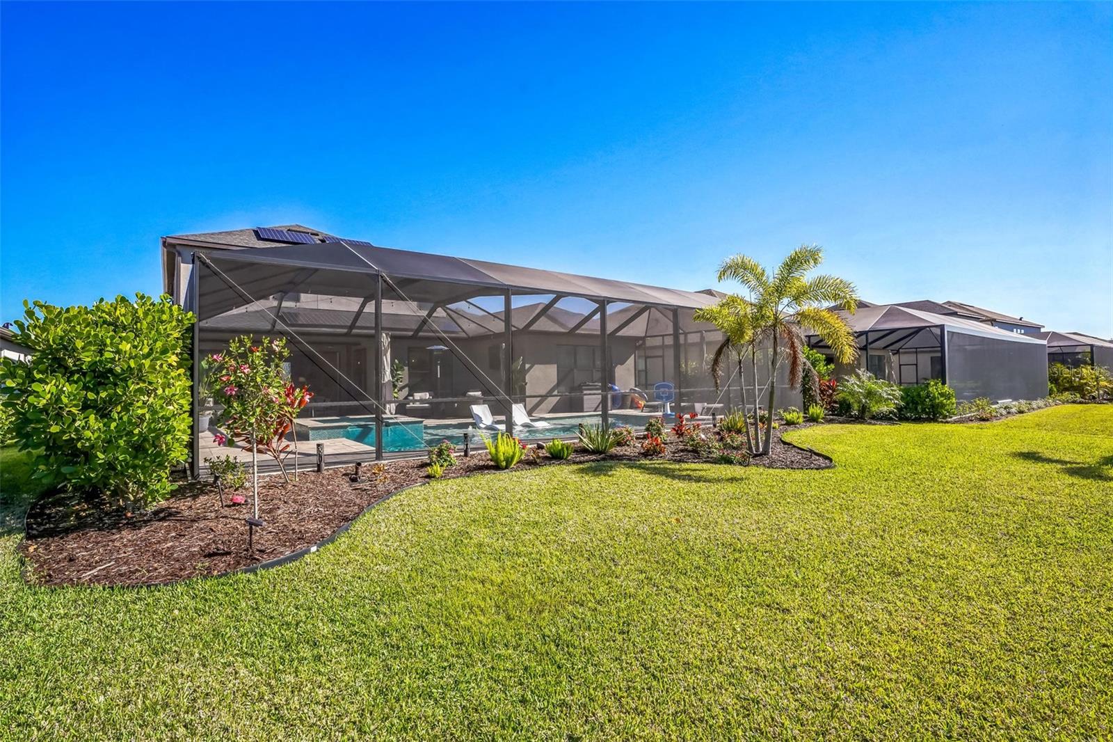 4606 POND BROOK CT, BRADENTON, FL, 34211