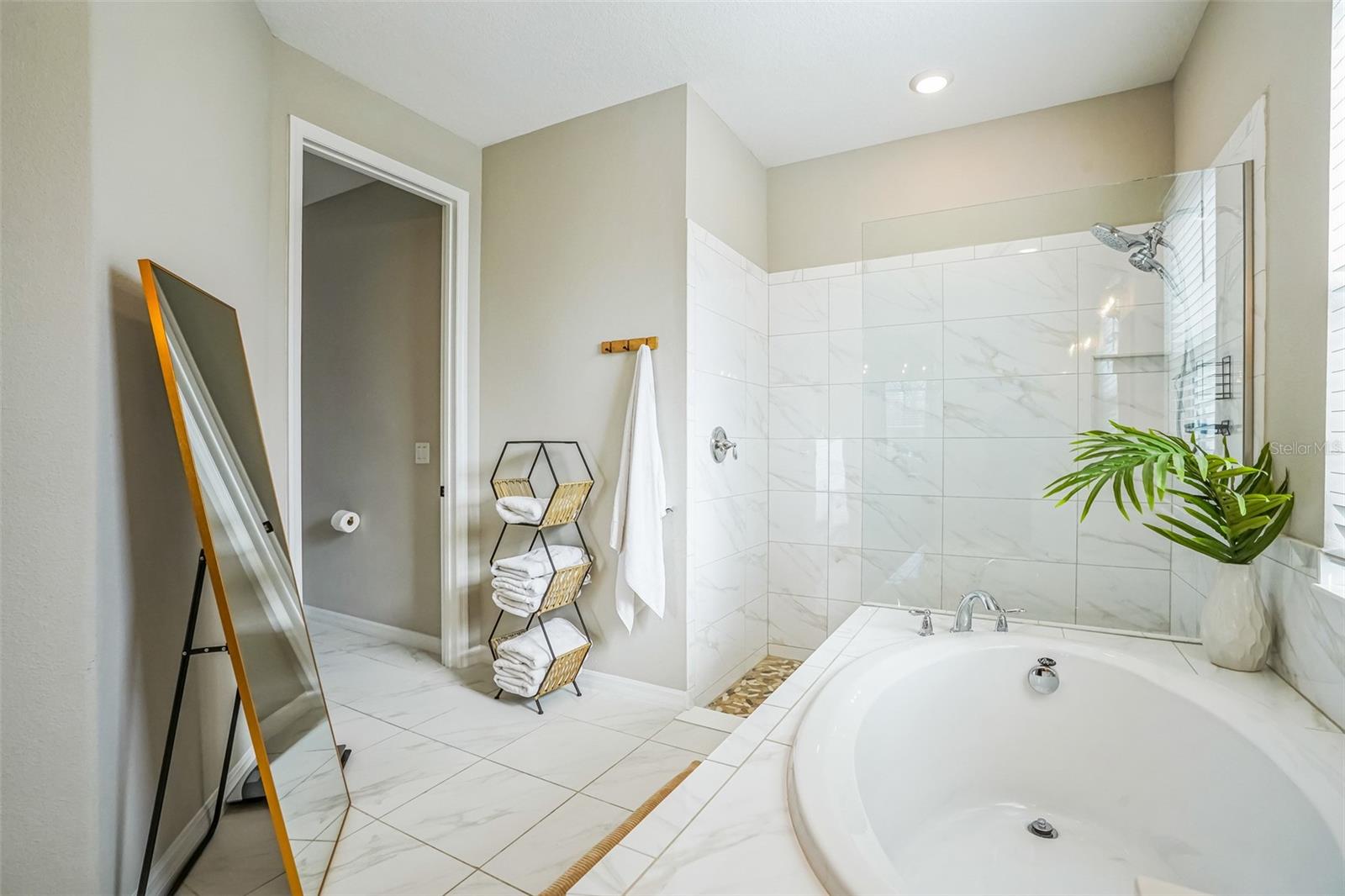 4606 POND BROOK CT, BRADENTON, FL, 34211