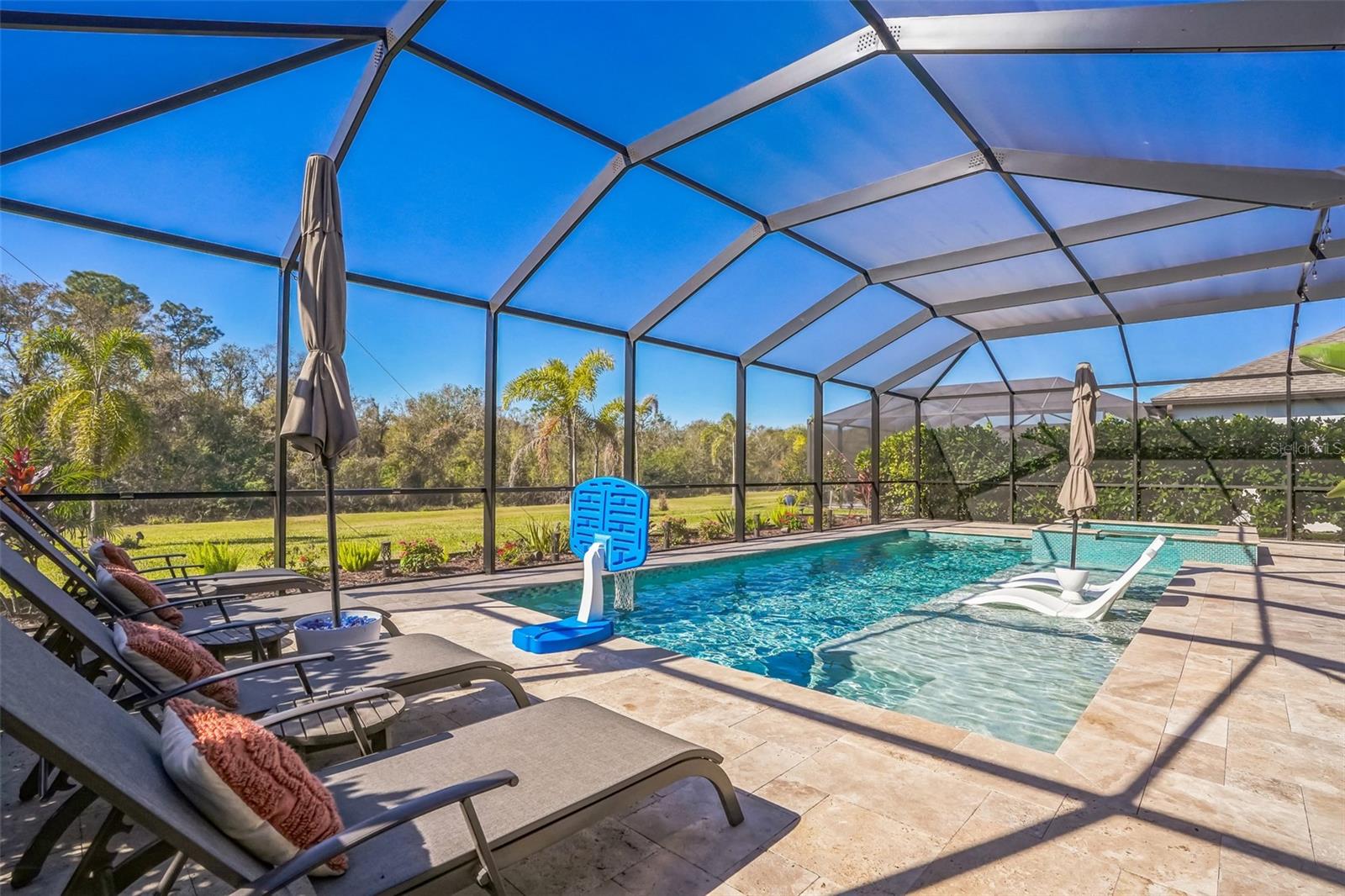 4606 POND BROOK CT, BRADENTON, FL, 34211
