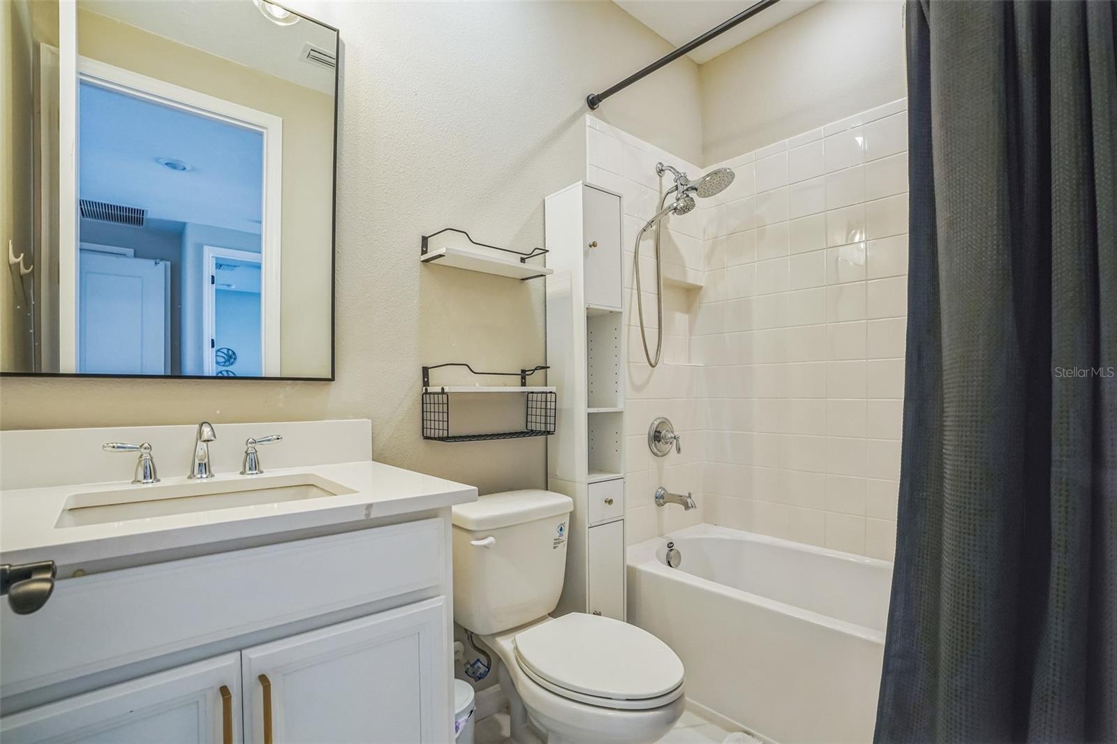 4606 POND BROOK CT, BRADENTON, FL, 34211