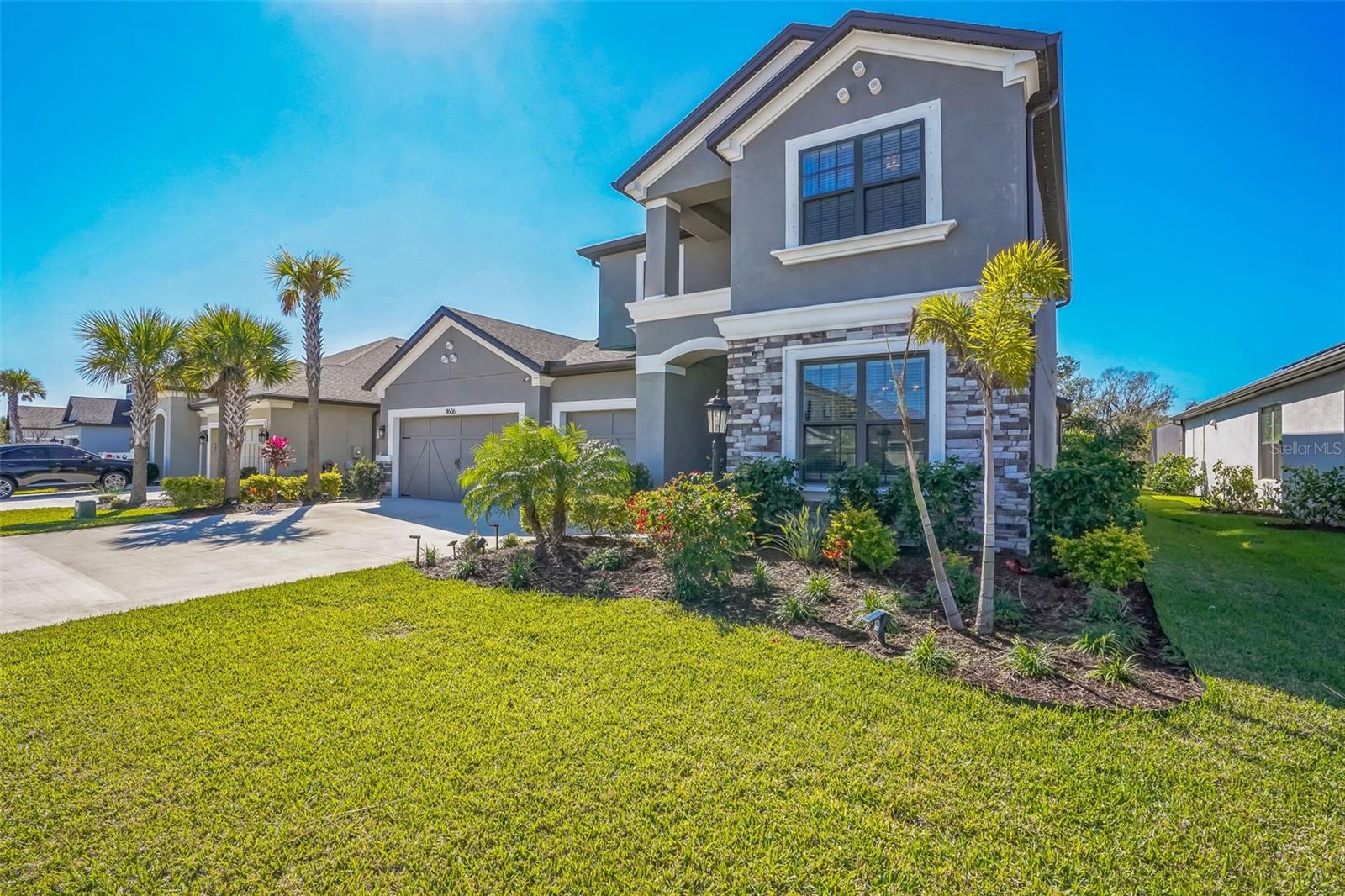 4606 POND BROOK CT, BRADENTON, FL, 34211