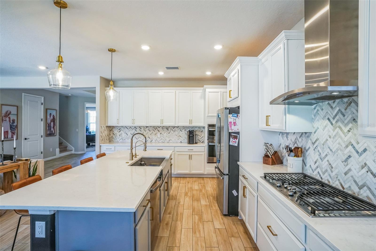 4606 POND BROOK CT, BRADENTON, FL, 34211