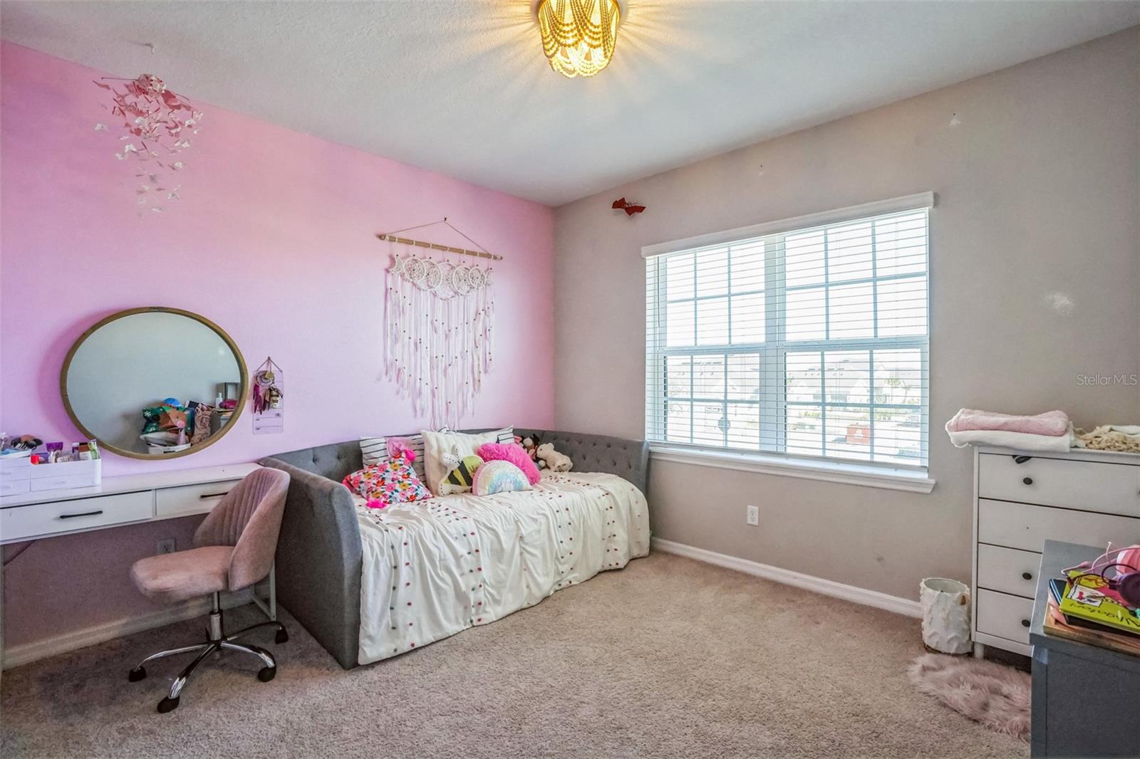 4606 POND BROOK CT, BRADENTON, FL, 34211