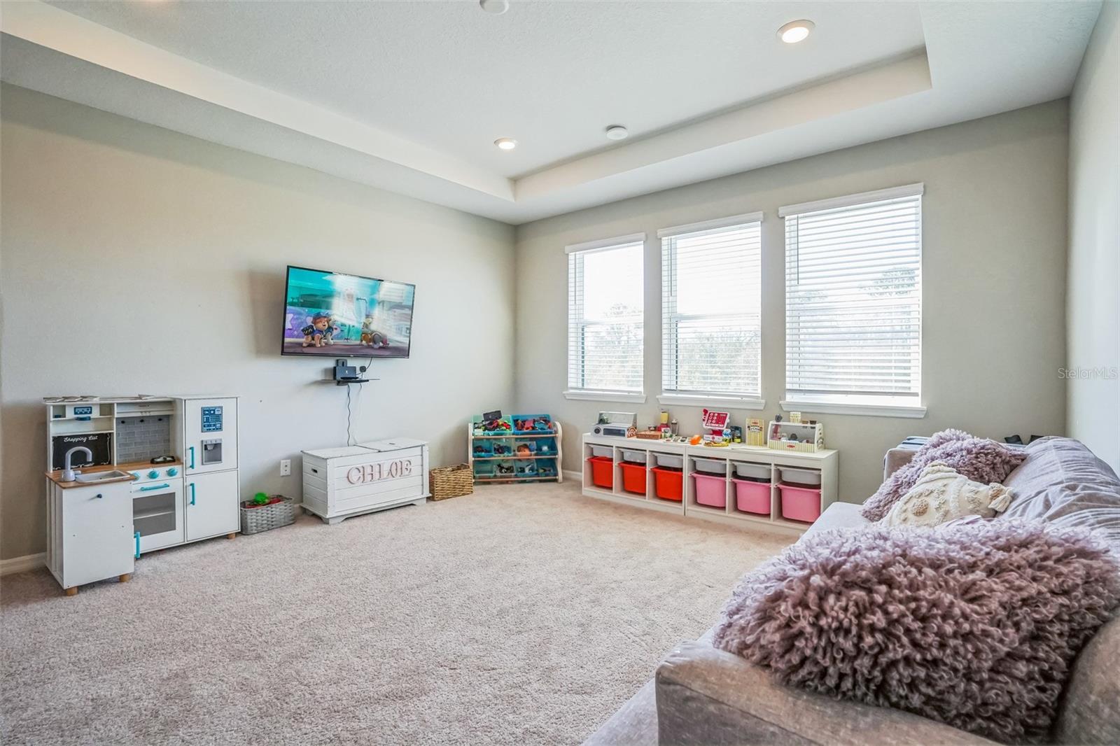 4606 POND BROOK CT, BRADENTON, FL, 34211