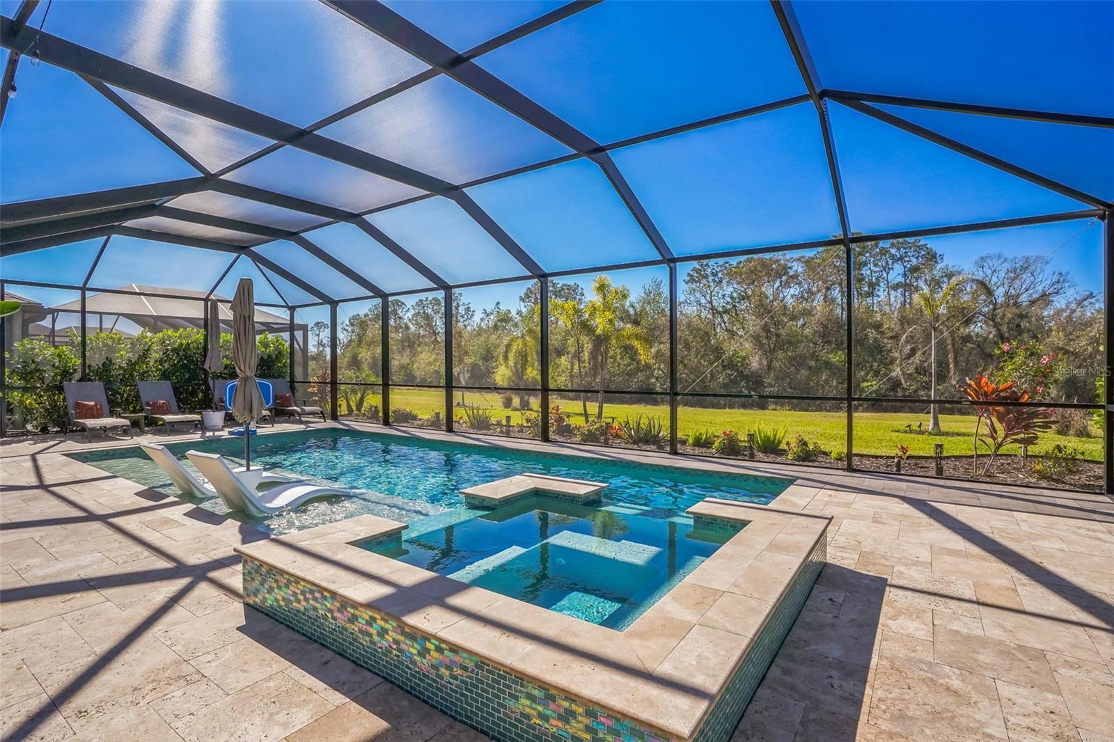 4606 POND BROOK CT, BRADENTON, FL, 34211