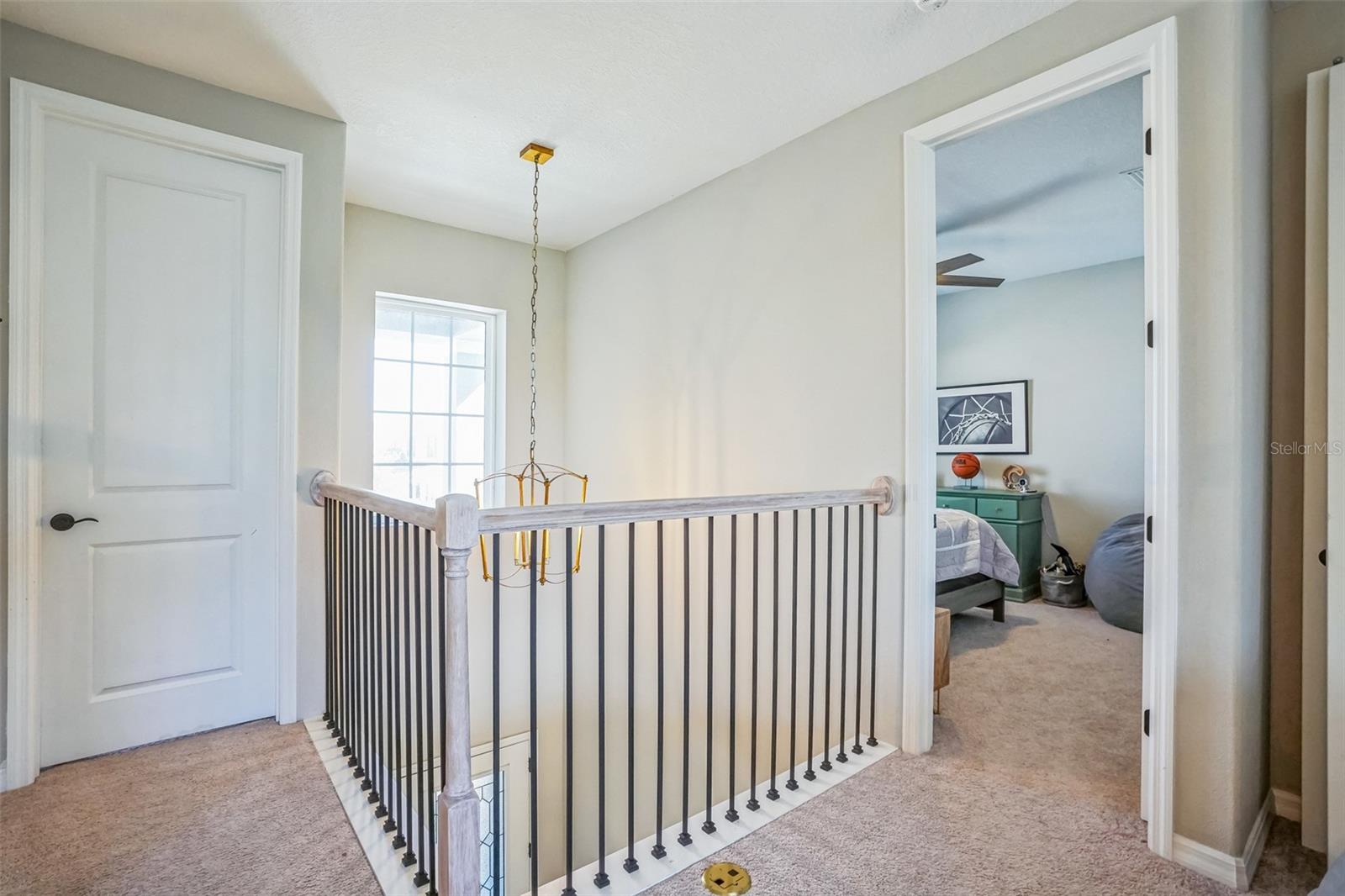 4606 POND BROOK CT, BRADENTON, FL, 34211