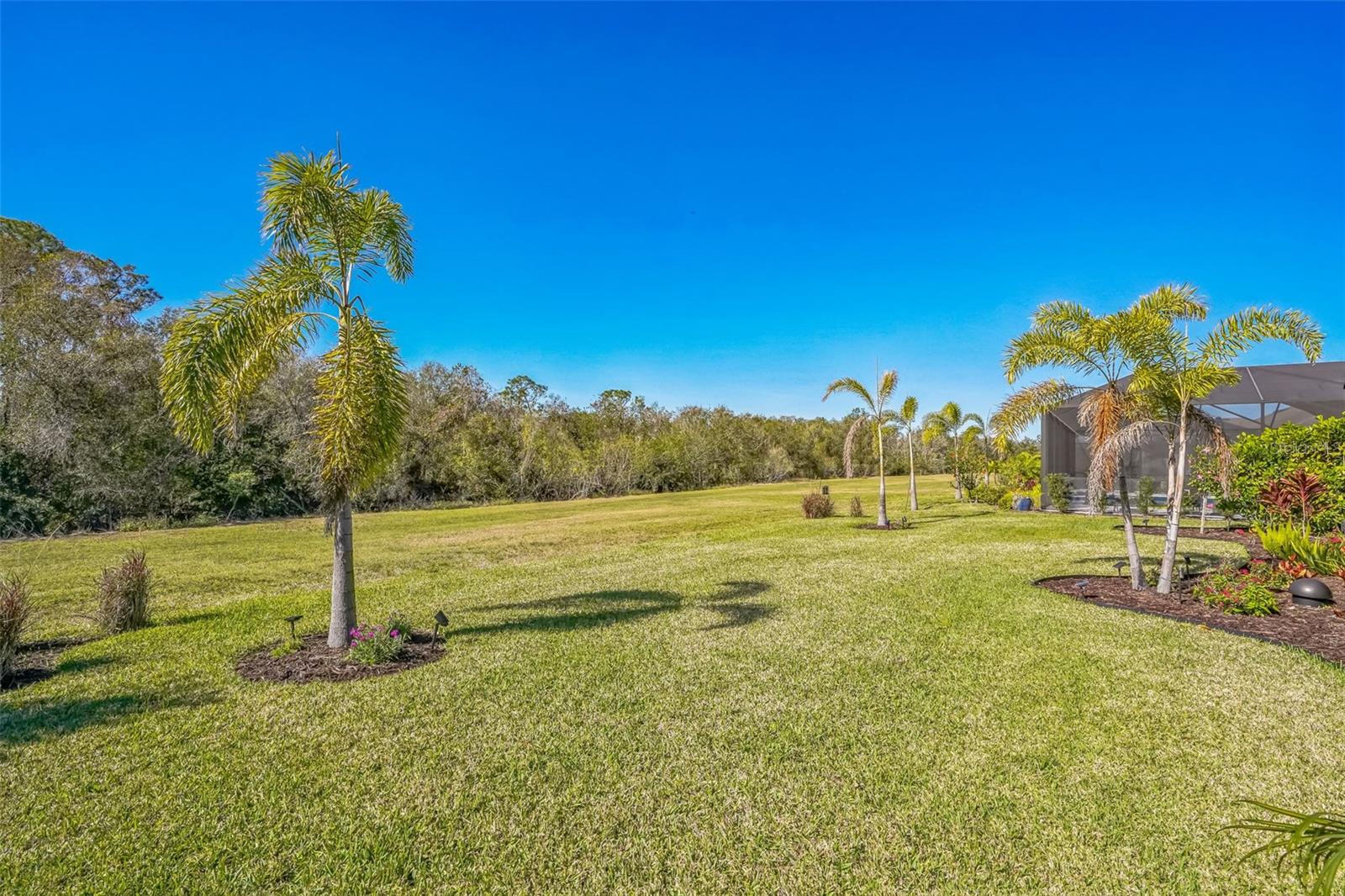 4606 POND BROOK CT, BRADENTON, FL, 34211
