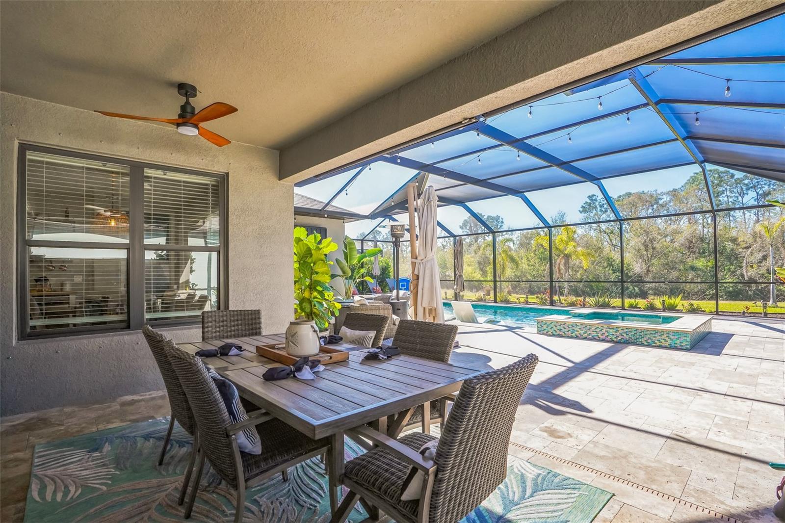 4606 POND BROOK CT, BRADENTON, FL, 34211