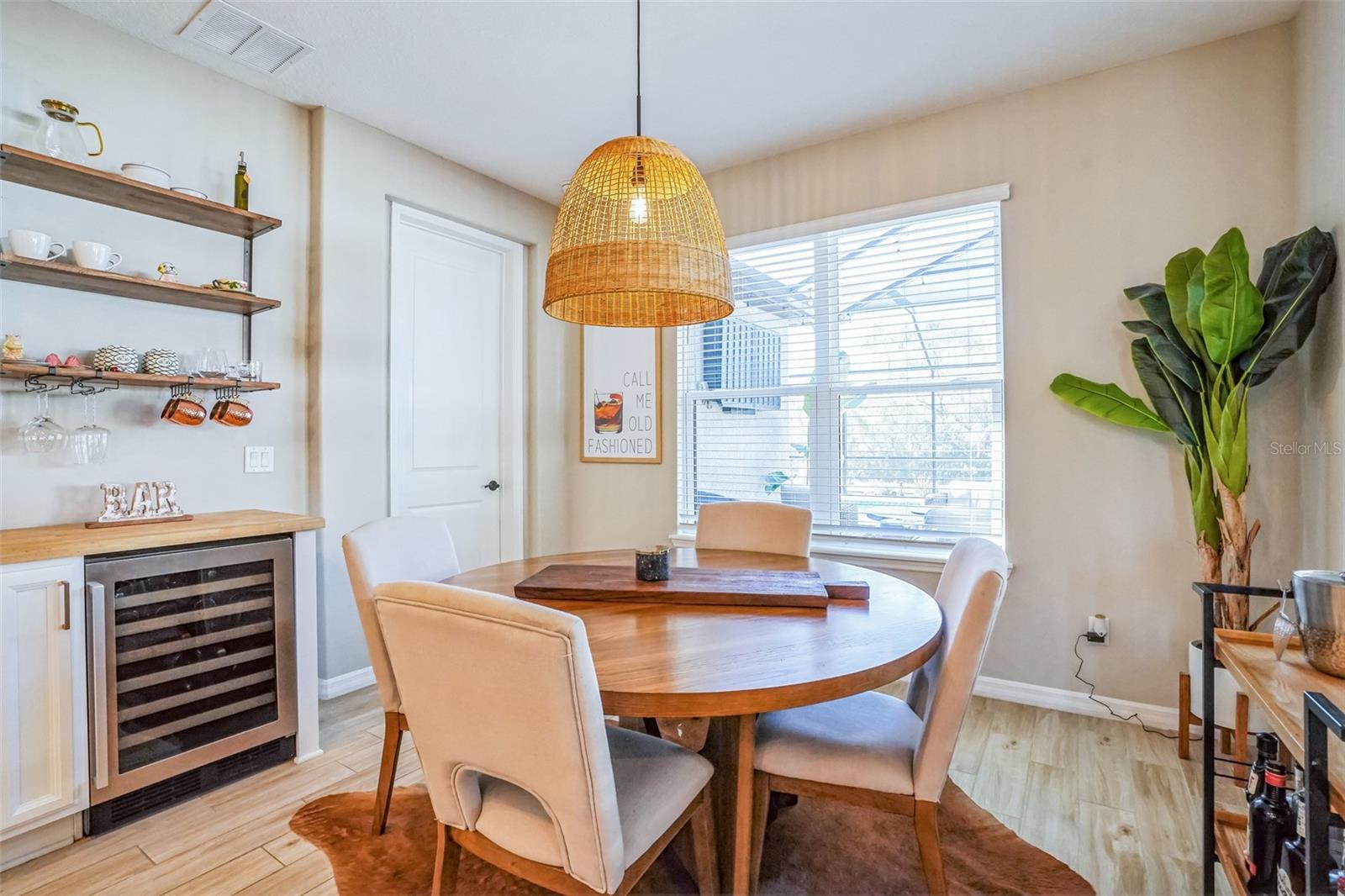 4606 POND BROOK CT, BRADENTON, FL, 34211