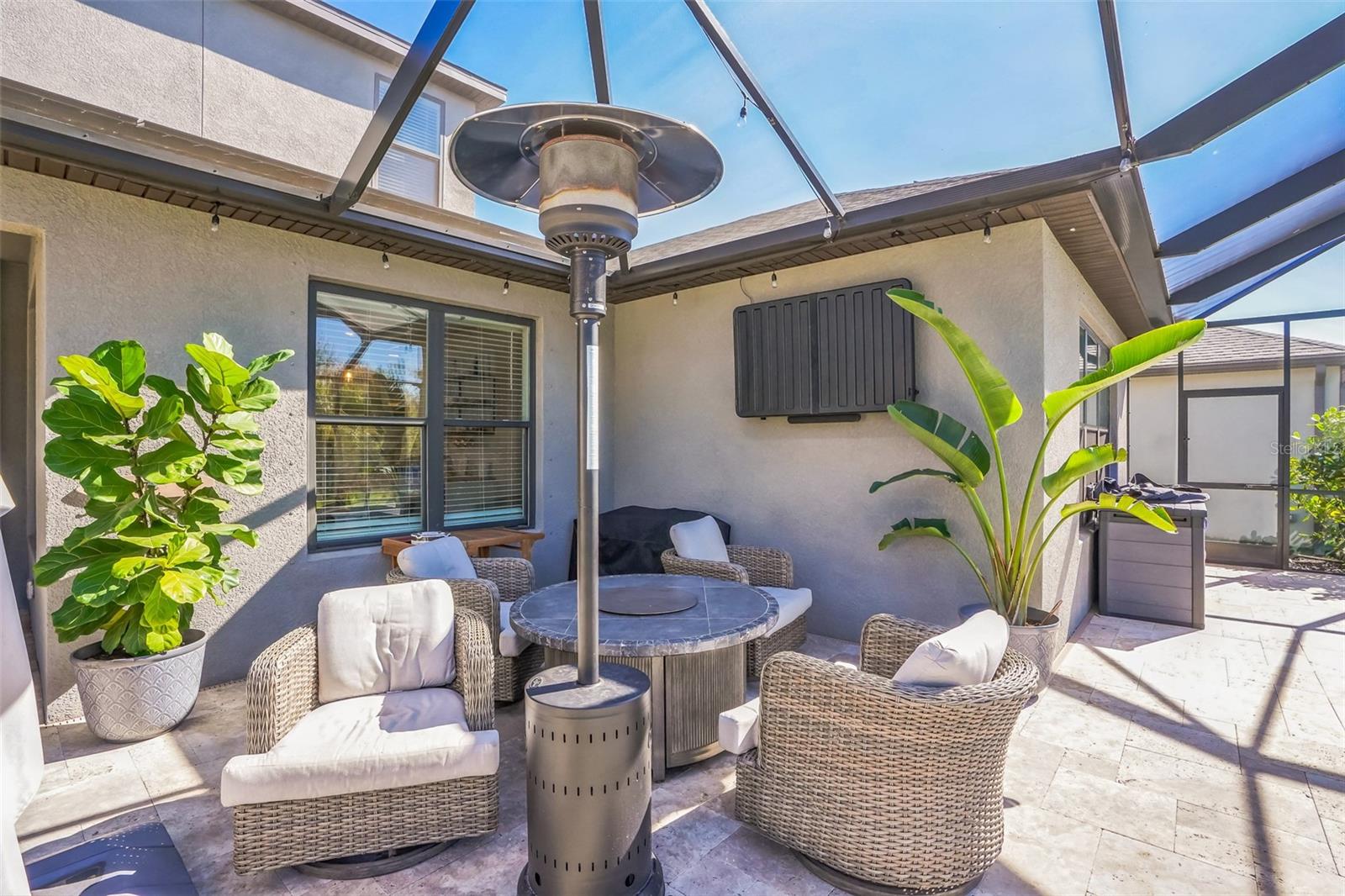 4606 POND BROOK CT, BRADENTON, FL, 34211