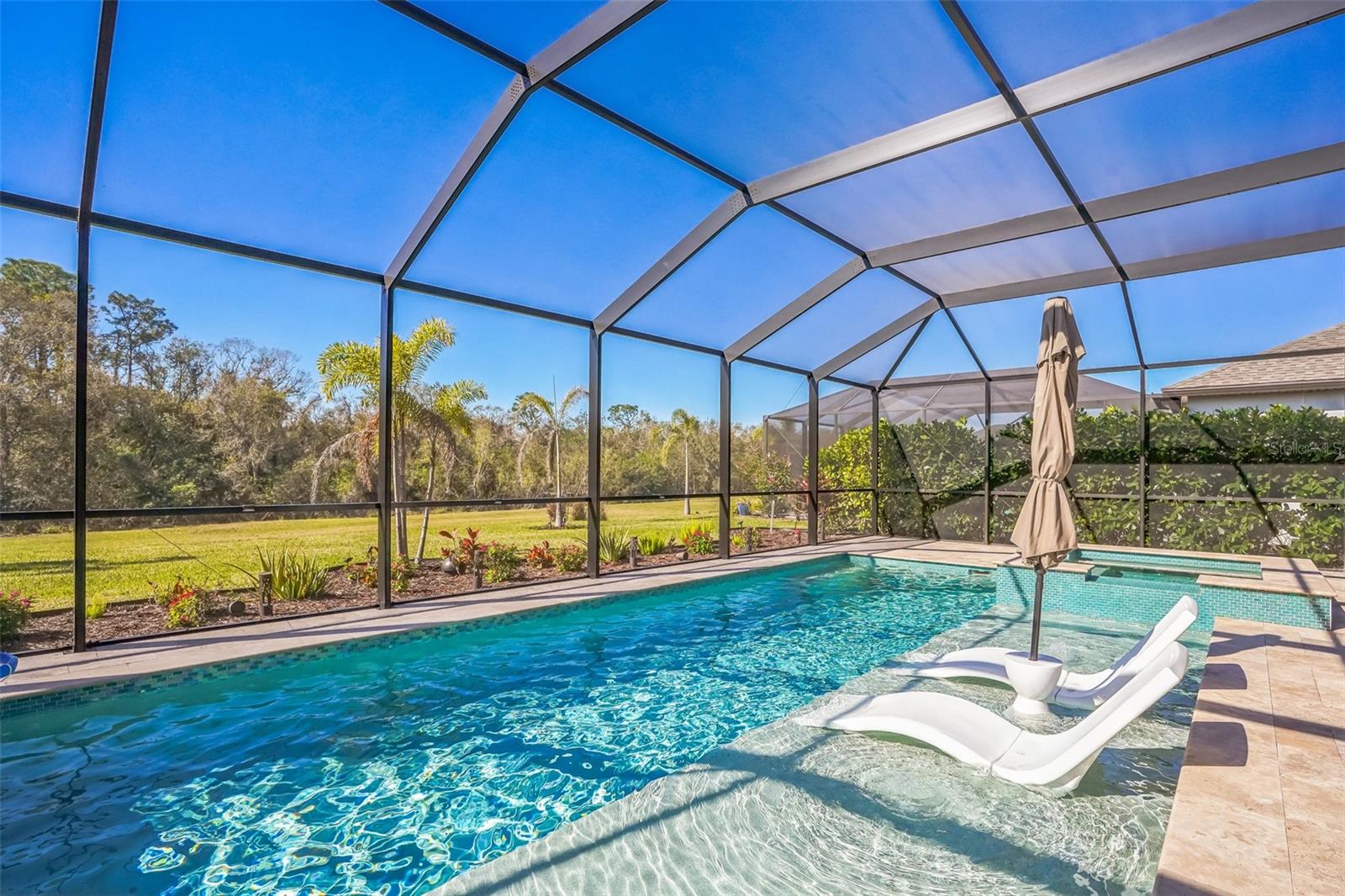 4606 POND BROOK CT, BRADENTON, FL, 34211