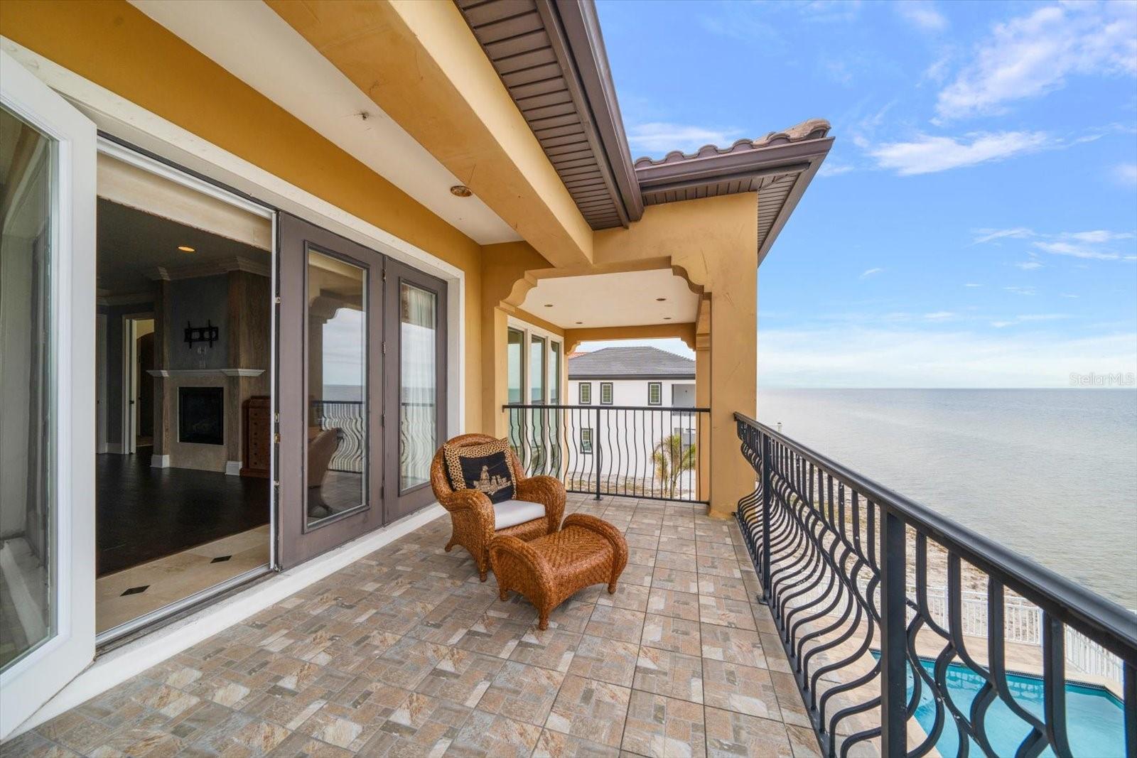 6408 BRIGHT BAY CT, APOLLO BEACH, FL, 33572