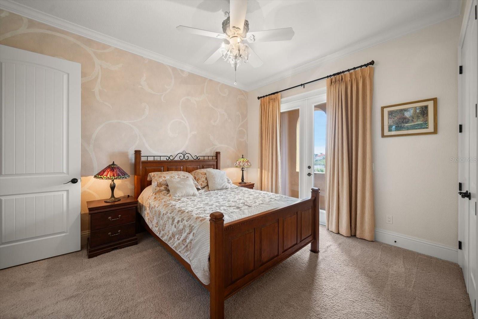 6408 BRIGHT BAY CT, APOLLO BEACH, FL, 33572