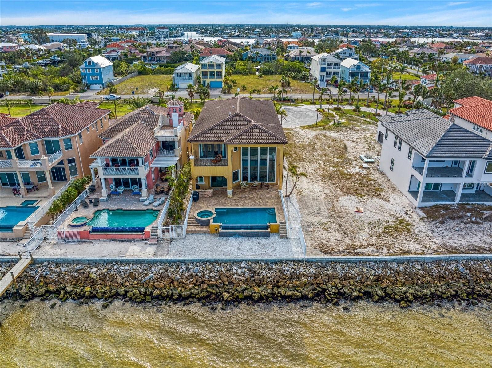 6408 BRIGHT BAY CT, APOLLO BEACH, FL, 33572