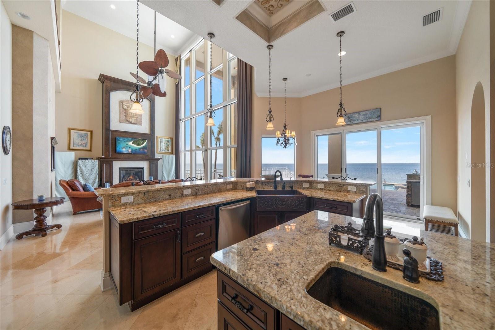 6408 BRIGHT BAY CT, APOLLO BEACH, FL, 33572